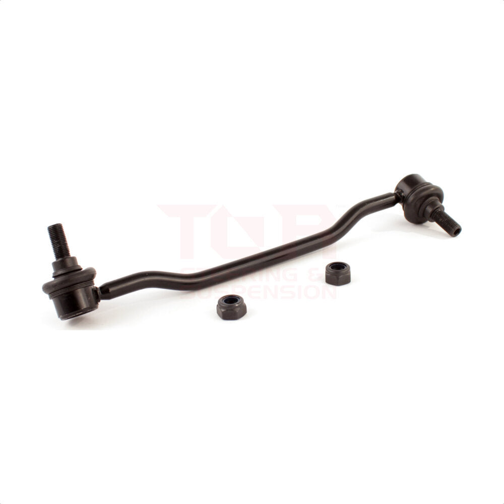 Suspension Stabilizer Bar Link Kit Front Right TOR-K90353 For Nissan Altima