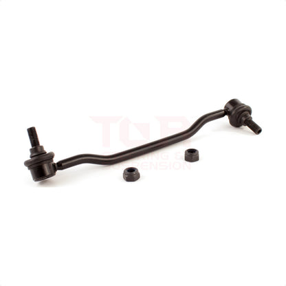 Suspension Stabilizer Bar Link Kit Front Right TOR-K90353 For Nissan Altima