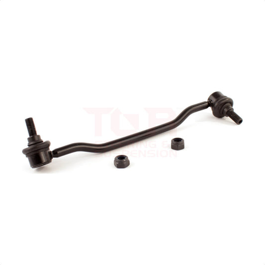 Suspension Stabilizer Bar Link Kit Front Right TOR-K90353 For Nissan Altima
