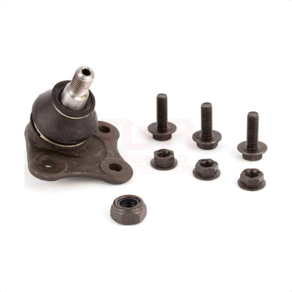 Suspension Ball Joint Front Left Lower TOR-K90355 For Volkswagen Jetta Golf City