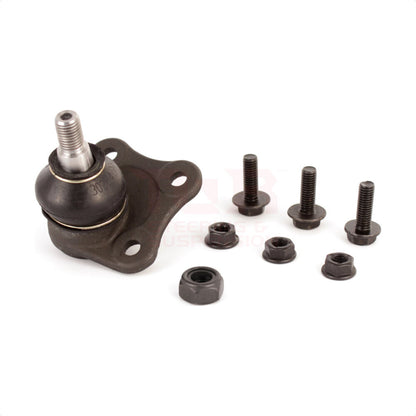 Suspension Ball Joint Front Right Lower TOR-K90357 For Volkswagen Jetta Golf