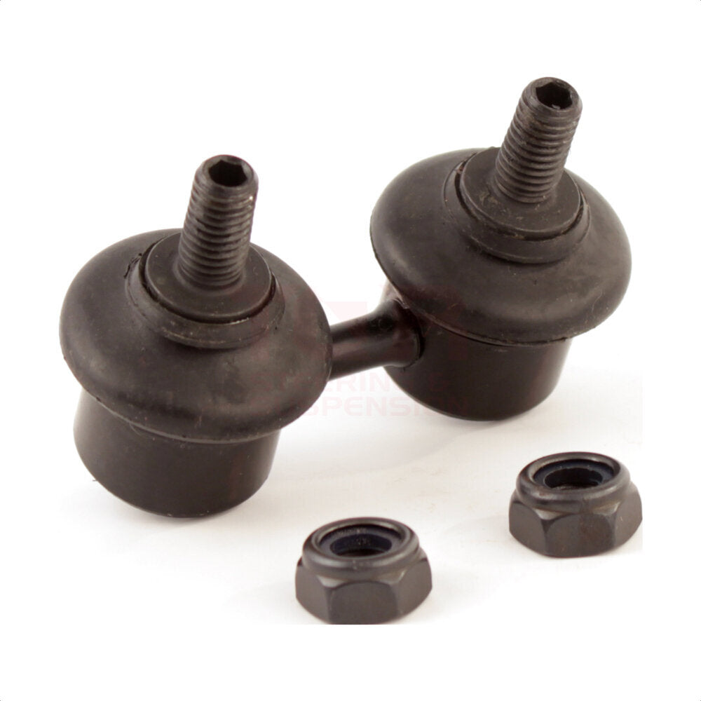 Suspension Stabilizer Bar Link Kit Front TOR-K90358 For 01-06 Hyundai Elantra