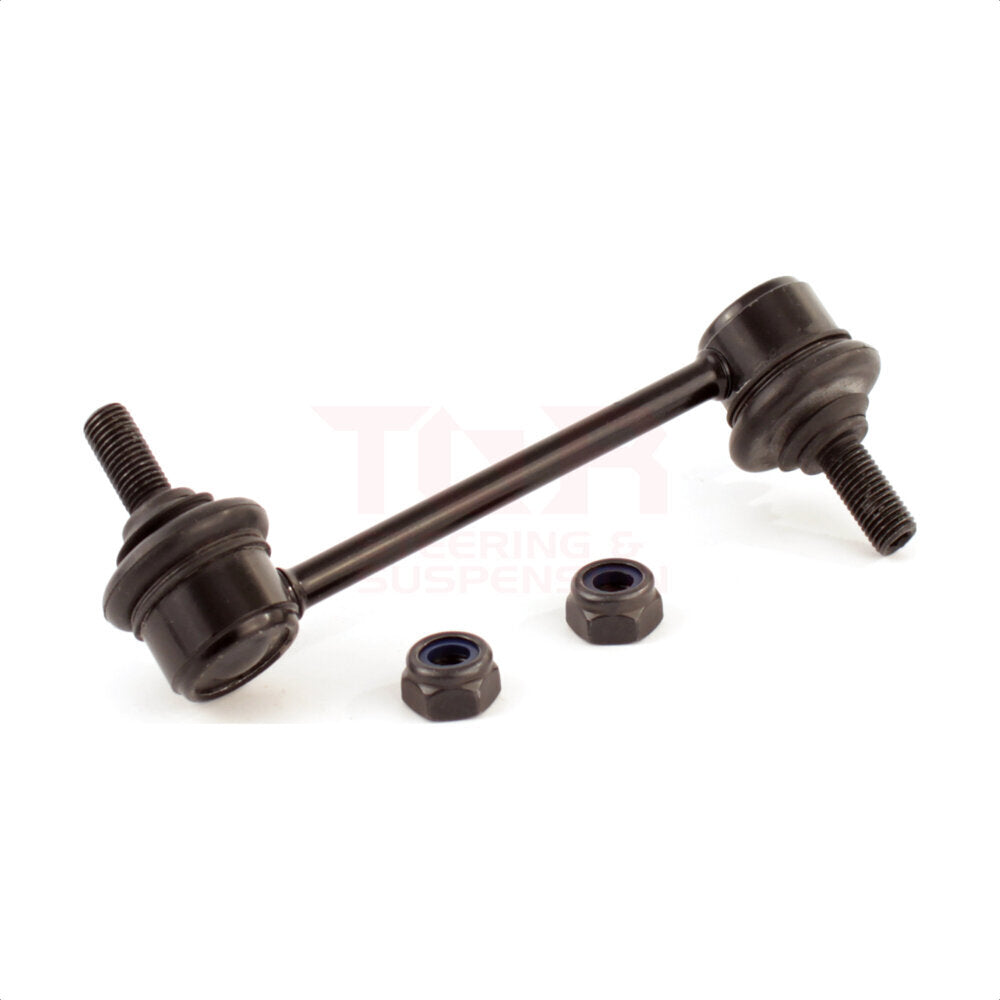 Suspension Stabilizer Bar Link Kit Rear TOR-K90360 For Hyundai Elantra Kia
