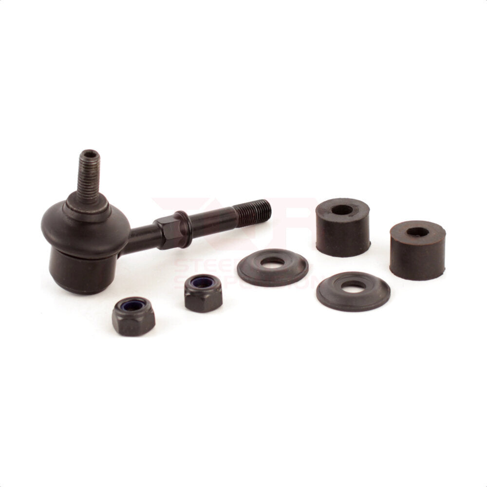 Suspension Stabilizer Bar Link Kit Front TOR-K90369 For Hyundai Sonata Kia XG350