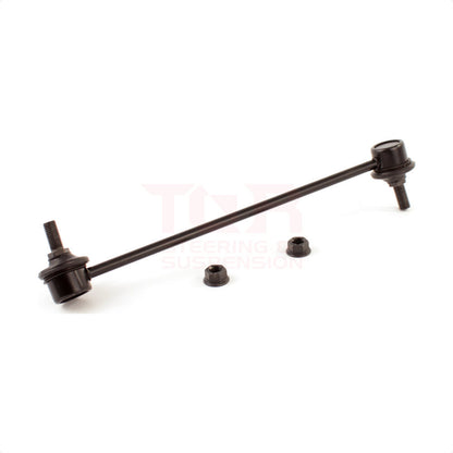 Suspension Stabilizer Bar Link Kit Front TOR-K90371 For Chevrolet Optra Kia