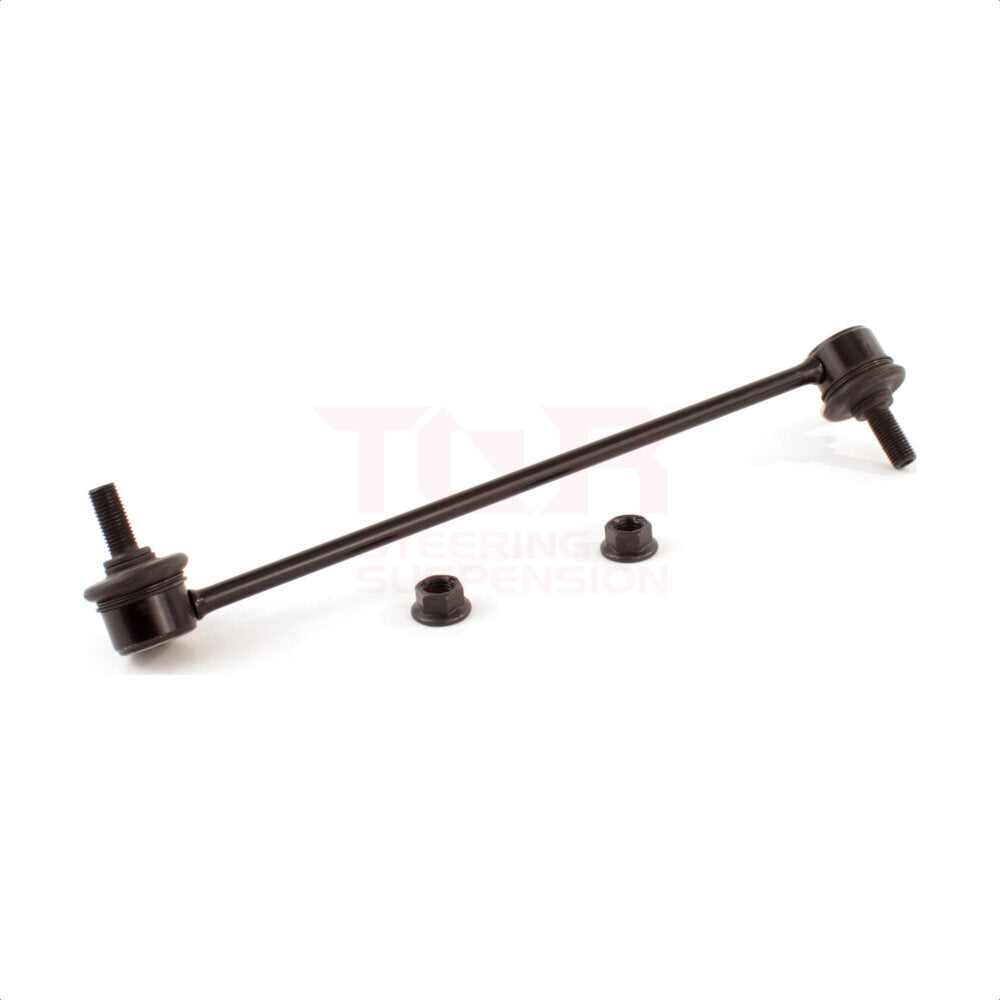 Suspension Stabilizer Bar Link Kit Front TOR-K90372 For Chevrolet Optra Kia