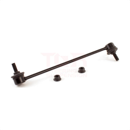 Suspension Stabilizer Bar Link Kit Front TOR-K90372 For Chevrolet Optra Kia