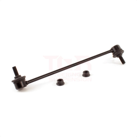 Suspension Stabilizer Bar Link Kit Front TOR-K90372 For Chevrolet Optra Kia