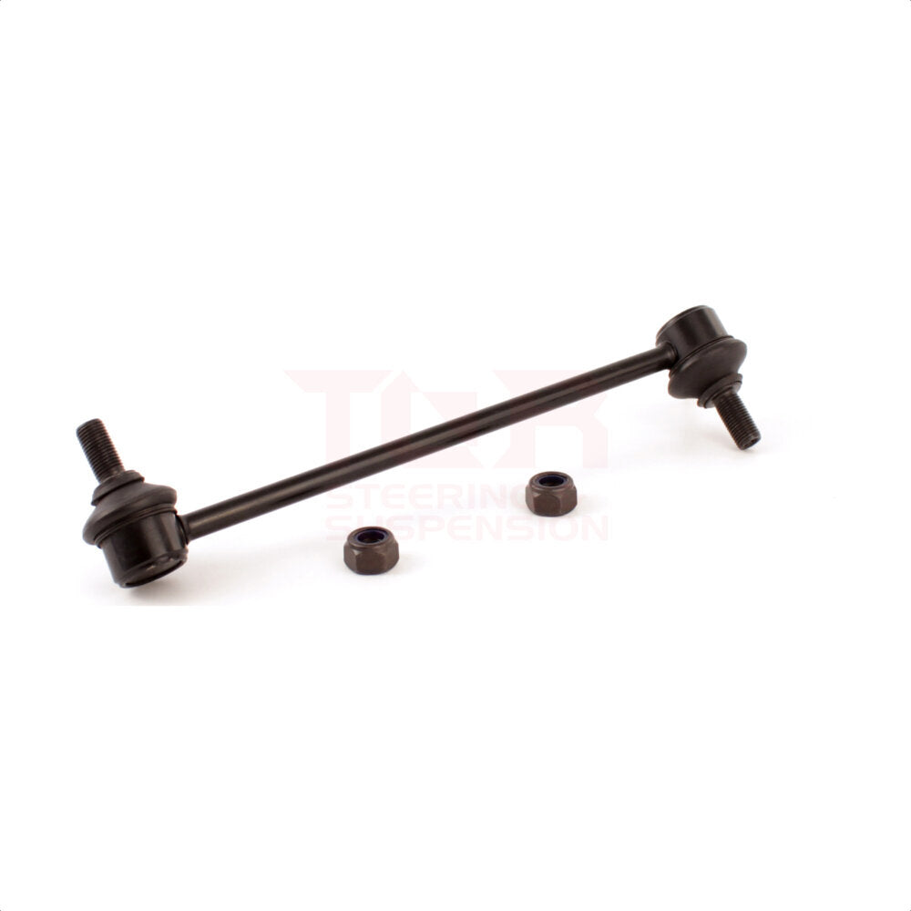Suspension Stabilizer Bar Link Kit Front Left TOR-K90376 For Hyundai Santa Fe