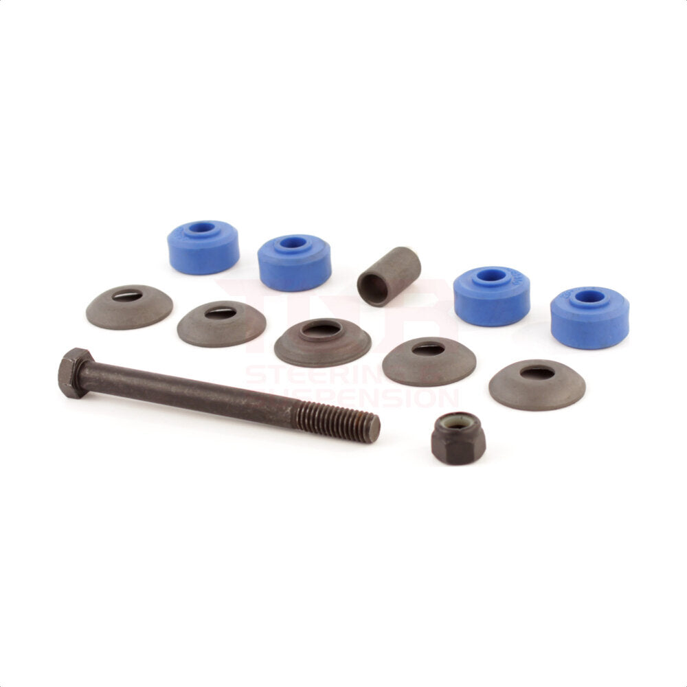 Suspension Stabilizer Bar Link Kit Front TOR-K90390 For Toyota Echo Scion xB xA