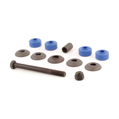 Suspension Stabilizer Bar Link Kit Front TOR-K90390 For Toyota Echo Scion xB xA