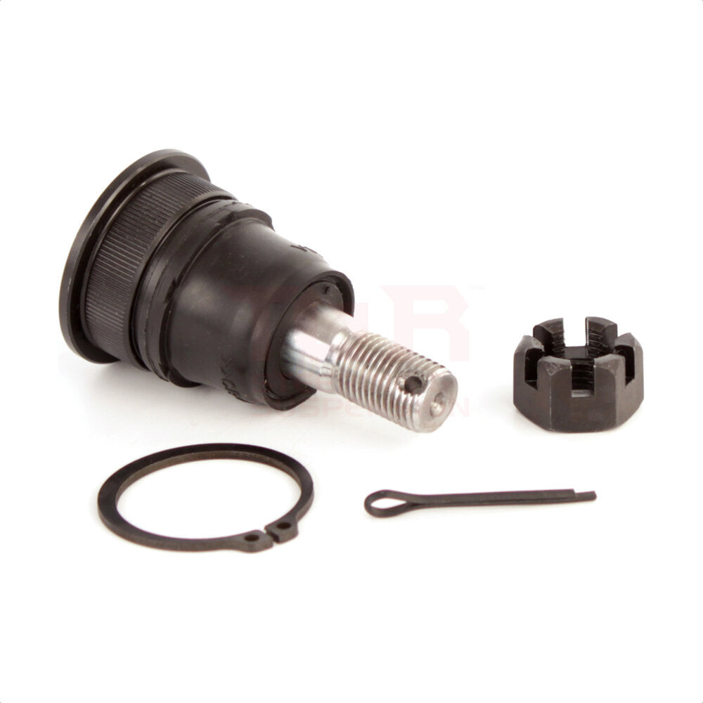 Suspension Ball Joint Front Lower TOR-K90434 For 2000-2006 Nissan Sentra