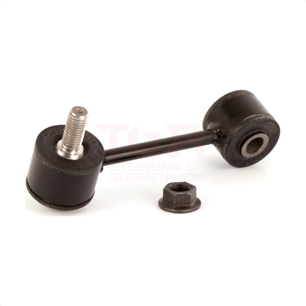 Suspension Stabilizer Bar Link Kit Front TOR-K90435 For Volkswagen Jetta Golf