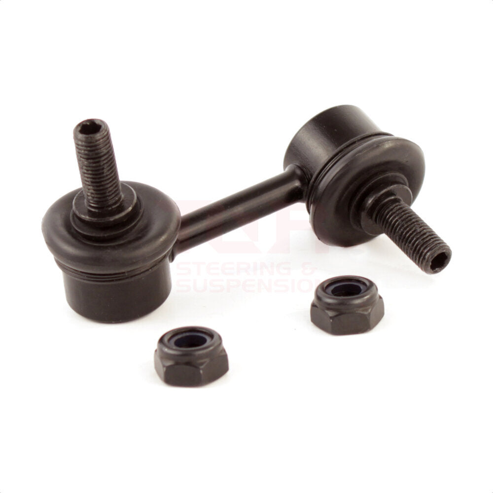 Suspension Stabilizer Bar Link Kit Rear Right TOR-K90452 For Honda Civic Acura