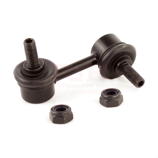 Suspension Stabilizer Bar Link Kit Rear Right TOR-K90452 For Honda Civic Acura