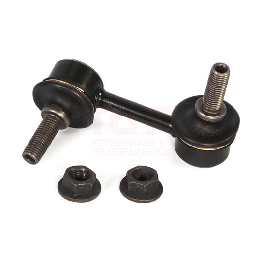 Suspension Stabilizer Bar Link Kit Rear Left TOR-K90453 For Honda Civic Acura EL