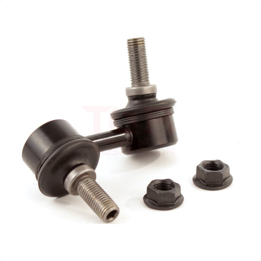 Suspension Stabilizer Bar Link Kit Front Left TOR-K90454 For Honda Civic CR-V EL