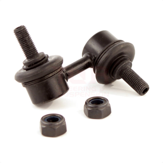 Suspension Stabilizer Bar Link Kit Front Right TOR-K90455 For Honda Civic CR-V