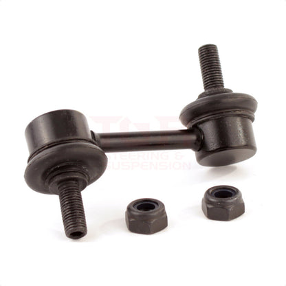 Suspension Stabilizer Bar Link Kit Front Left TOR-K90456 For Honda Accord Acura