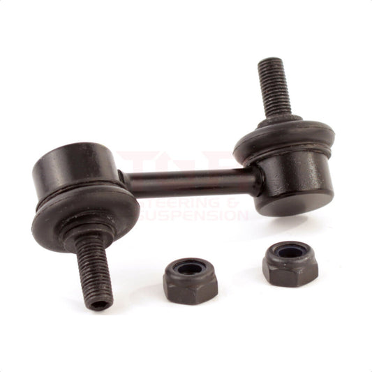 Suspension Stabilizer Bar Link Kit Front Left TOR-K90456 For Honda Accord Acura