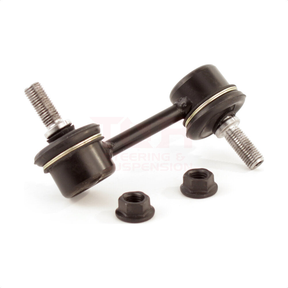 Suspension Stabilizer Bar Link Kit Front Right TOR-K90457 For Honda Accord Acura