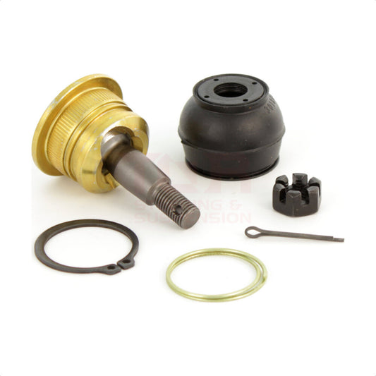 Suspension Ball Joint Front Upper TOR-K90469 For Honda Civic Acura EL