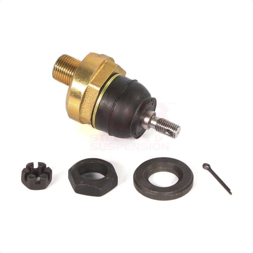 Suspension Ball Joint Front Upper TOR-K90492 For Honda Accord Acura TL Civic TSX