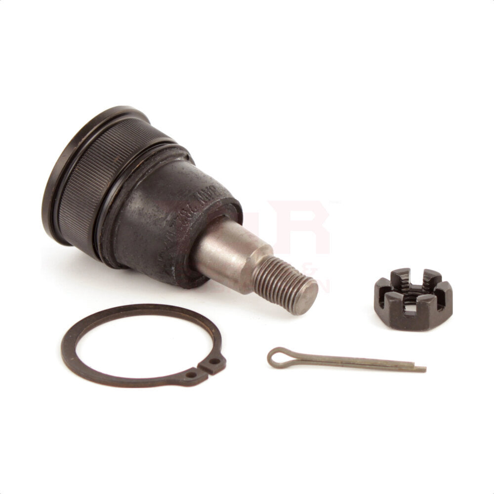 Suspension Ball Joint Front Lower TOR-K90493 For Honda Civic Acura RSX