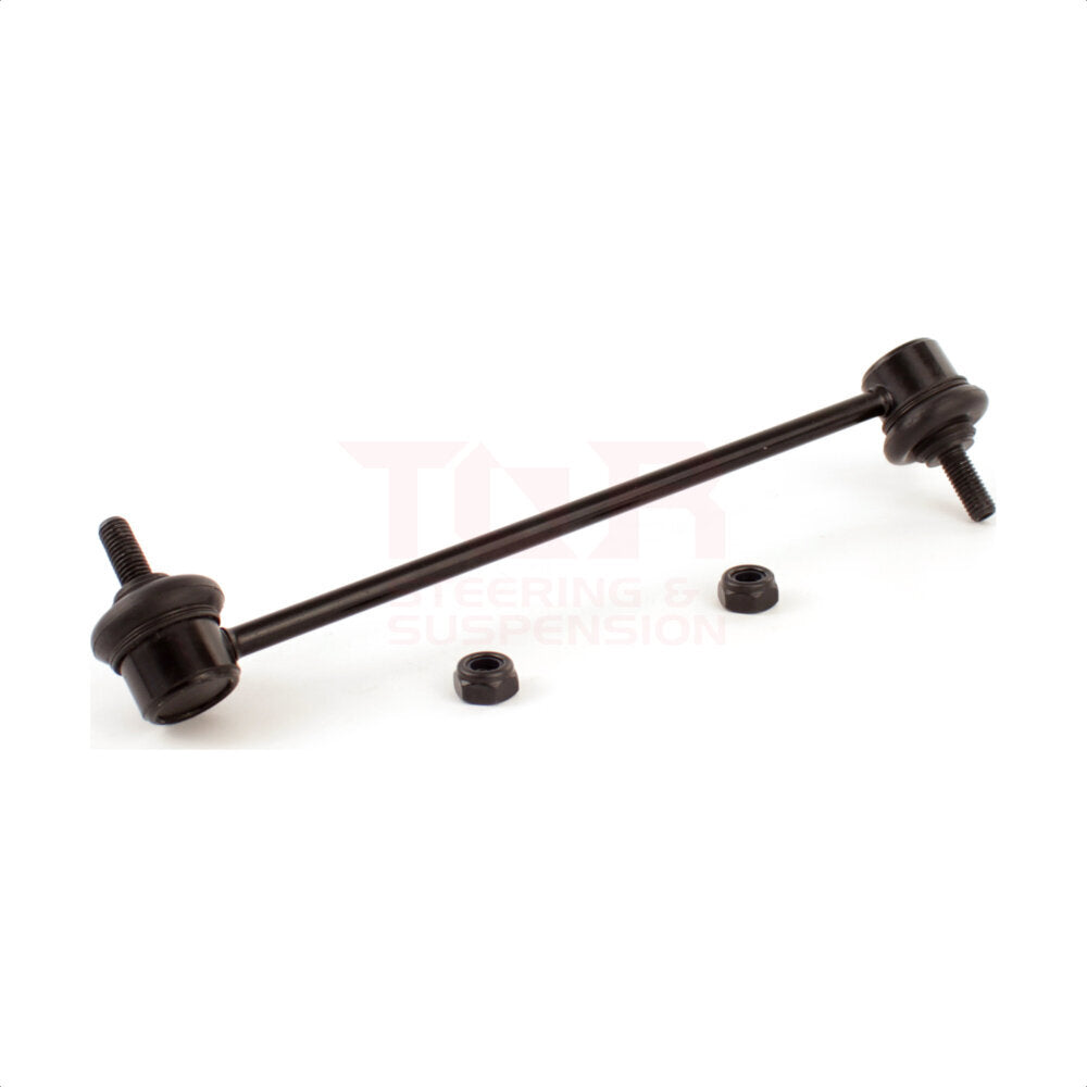 Suspension Stabilizer Bar Link Kit Front TOR-K90515 For BMW Z4 330Ci 325i 325Ci