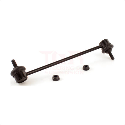 Suspension Stabilizer Bar Link Kit Front TOR-K90515 For BMW Z4 330Ci 325i 325Ci
