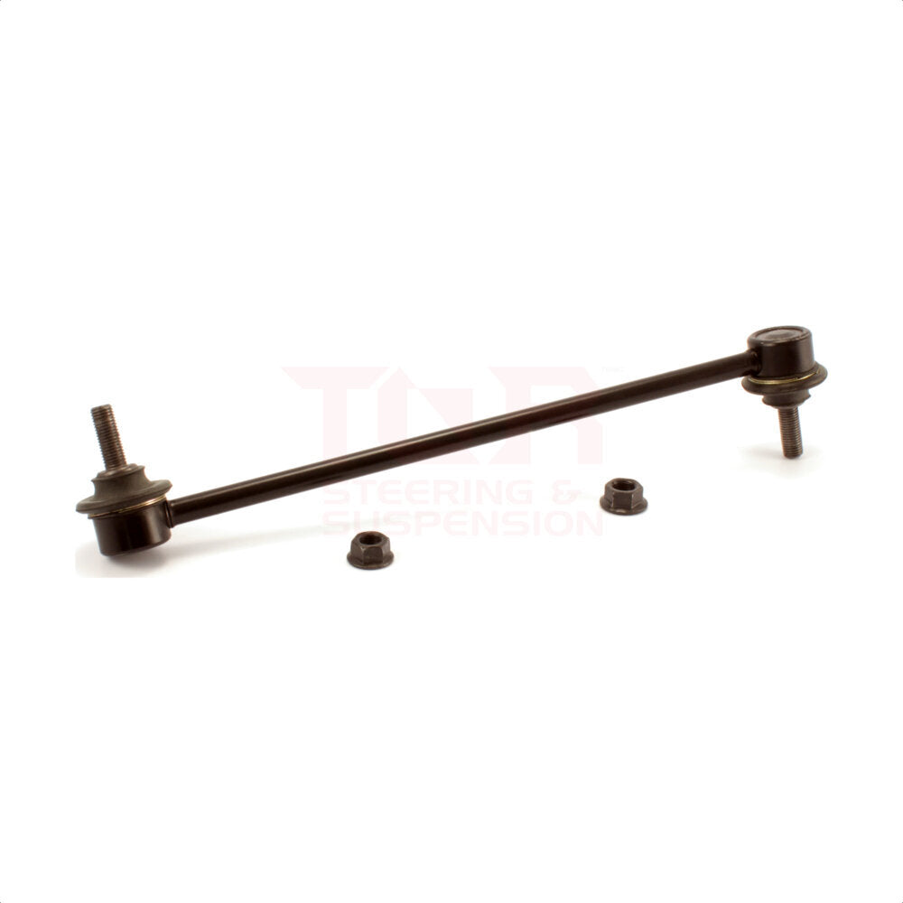 Suspension Stabilizer Bar Link Kit Front Left TOR-K90518 For 98-03 Toyota Sienna