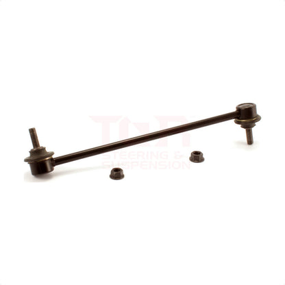 Suspension Stabilizer Bar Link Kit Front Left TOR-K90518 For 98-03 Toyota Sienna