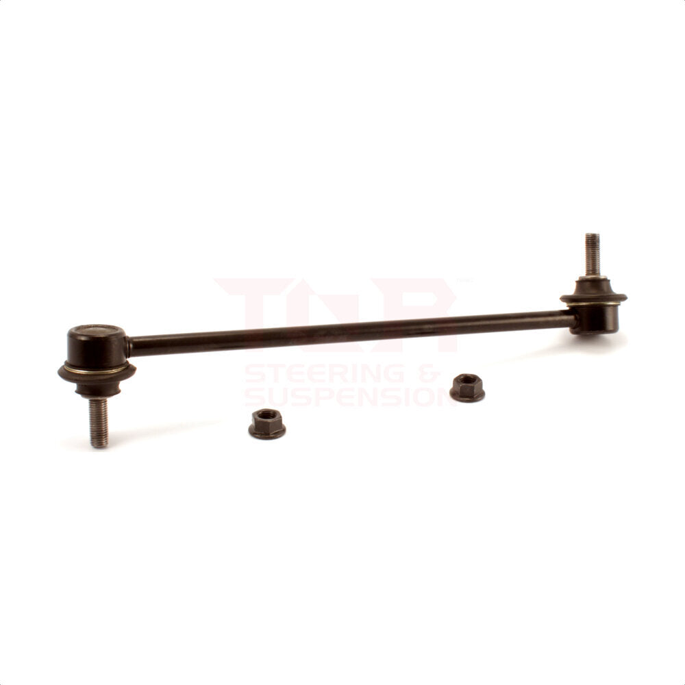 Suspension Stabilizer Bar Link Kit Front Right TOR-K90519 For Toyota Sienna