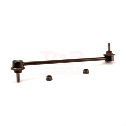 Suspension Stabilizer Bar Link Kit Front Right TOR-K90519 For Toyota Sienna