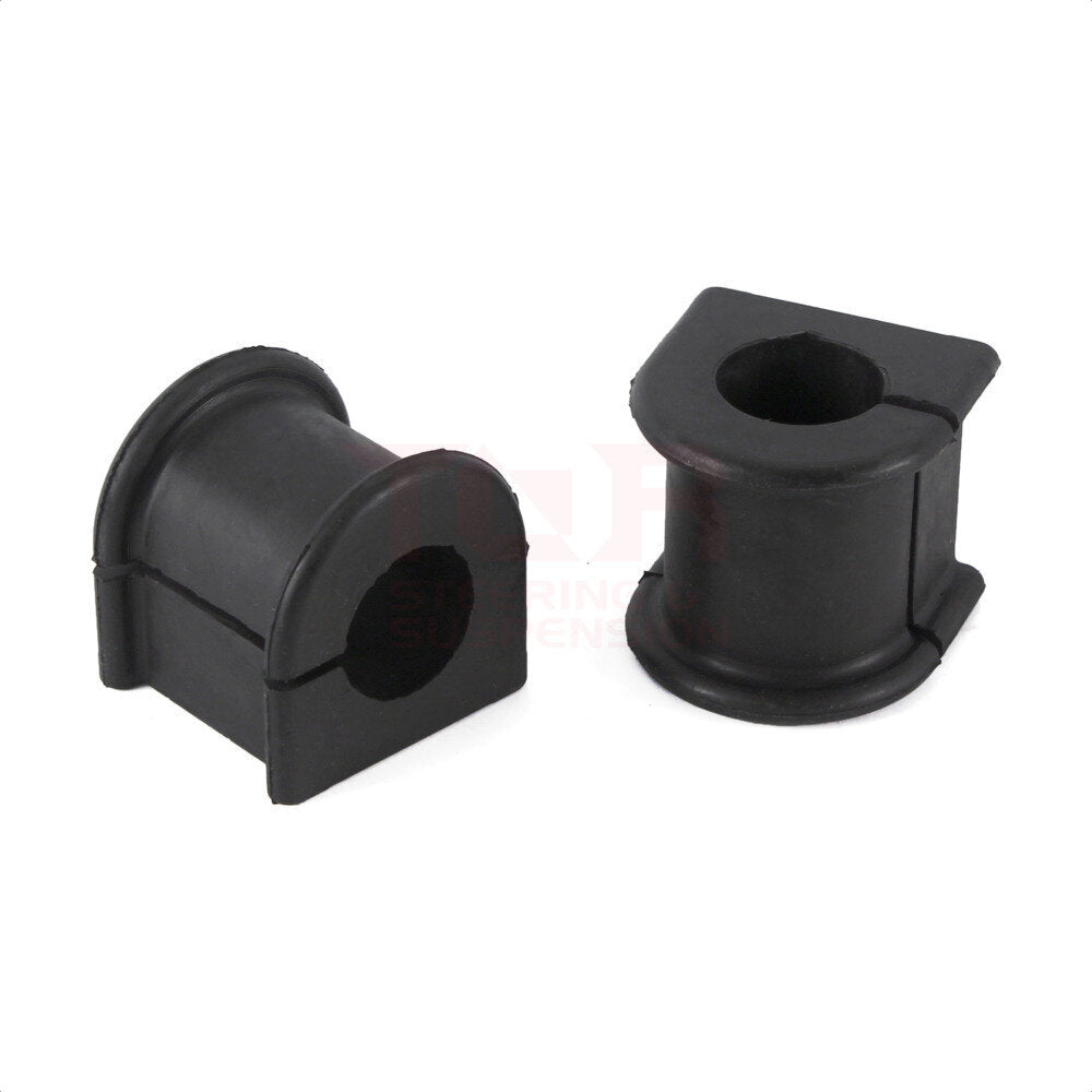 Suspension Stabilizer Bar Bushing Kit TOR-K90526 For Toyota Camry Lexus RX350