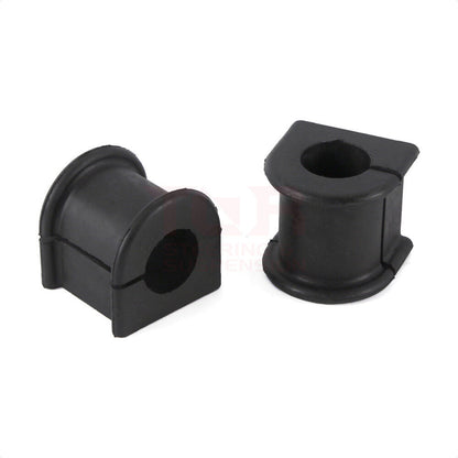 Suspension Stabilizer Bar Bushing Kit TOR-K90526 For Toyota Camry Lexus RX350