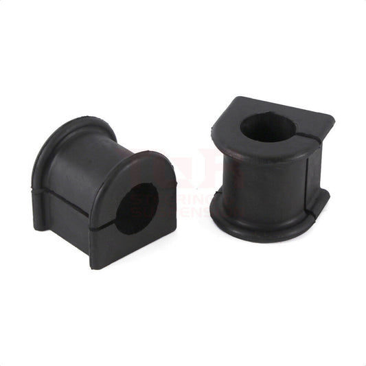 Suspension Stabilizer Bar Bushing Kit TOR-K90526 For Toyota Camry Lexus RX350