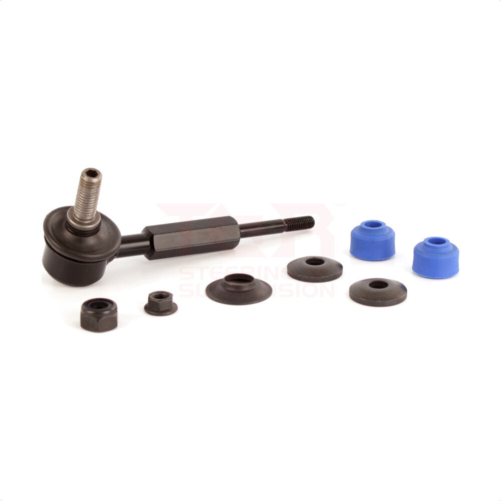Suspension Stabilizer Bar Link Kit Rear TOR-K90619 For 1996-2002 Toyota 4Runner
