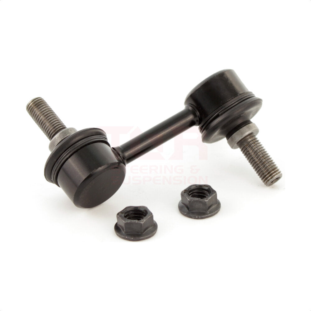 Suspension Stabilizer Bar Link Kit Front Left TOR-K90660 For Honda Accord Acura