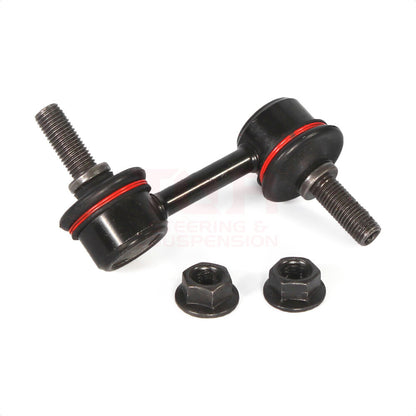 Suspension Stabilizer Bar Link Kit Front Right TOR-K90661 For Honda Accord Acura