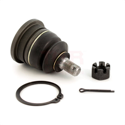 Suspension Ball Joint Front Upper TOR-K90663 For Nissan Xterra Frontier