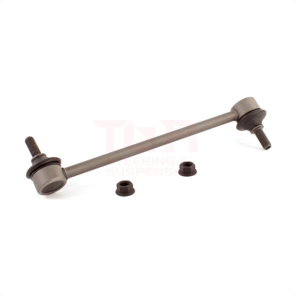 Suspension Stabilizer Bar Link Kit Rear TOR-K90664 For Nissan Xterra Frontier