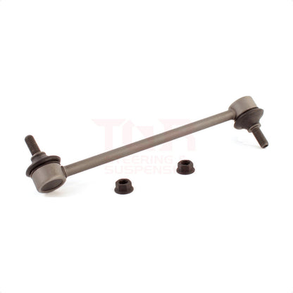 Suspension Stabilizer Bar Link Kit Rear TOR-K90664 For Nissan Xterra Frontier