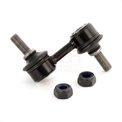 Suspension Stabilizer Bar Link Kit Front TOR-K90667 For Honda CR-V Civic Mazda