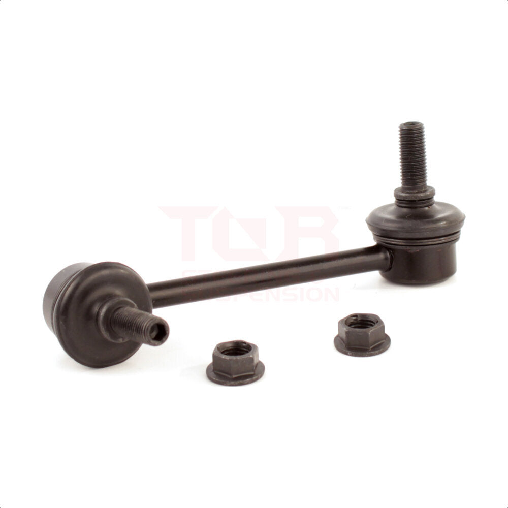Suspension Stabilizer Bar Link Kit Rear Right TOR-K90668 For 97-01 Honda CR-V