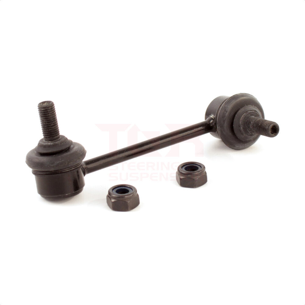 Suspension Stabilizer Bar Link Kit Rear Left TOR-K90669 For 1997-2001 Honda CR-V