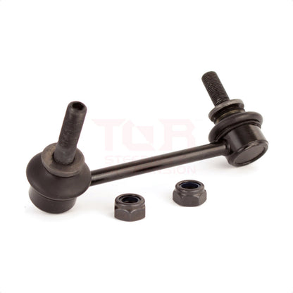 Suspension Stabilizer Bar Link Kit Front Left TOR-K90677 For Toyota 4Runner FJ