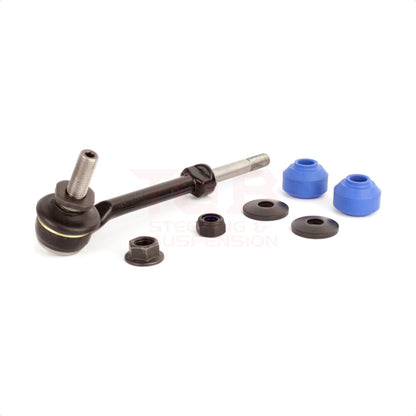 Suspension Stabilizer Bar Link Kit Front TOR-K90680 For Toyota Tundra Sequoia