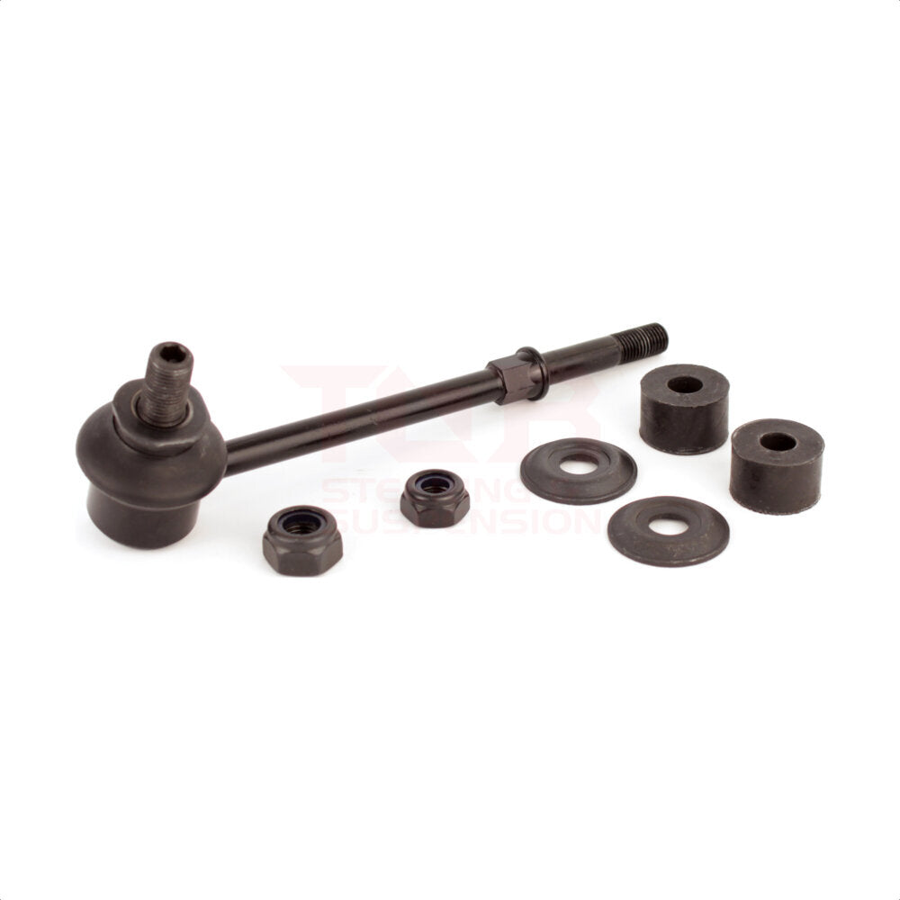 Suspension Stabilizer Bar Link Kit Front TOR-K90681 For Toyota Tacoma Tundra