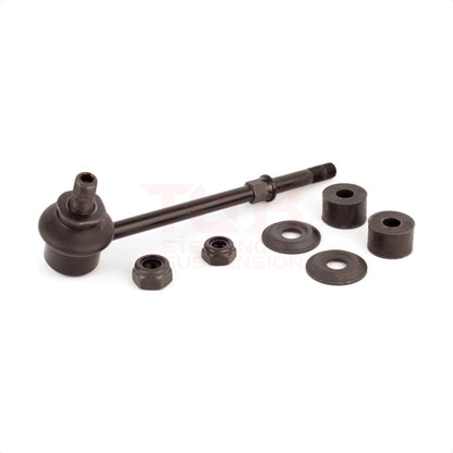 Suspension Stabilizer Bar Link Kit Front TOR-K90681 For Toyota Tacoma Tundra